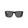 RAYBAN 4165L 622/71 57