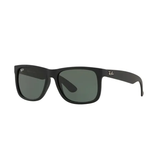 RAYBAN 4165L 622/71 57