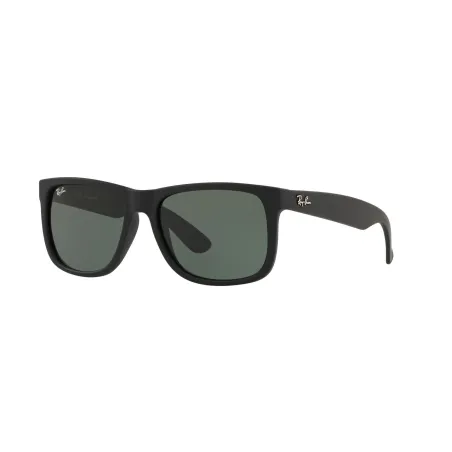 RAYBAN 4165L 622/71 57
