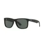 RAYBAN 4165L 622/71 57