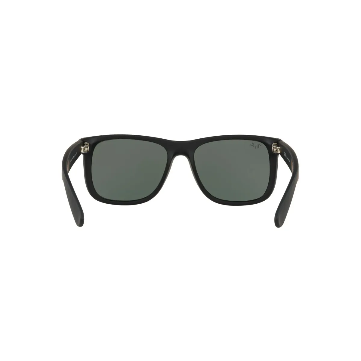 RAYBAN 4165L 622/71 57