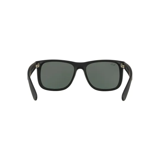 RAYBAN 4165L 622/71 55