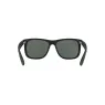 RAYBAN 4165L 622/71 55