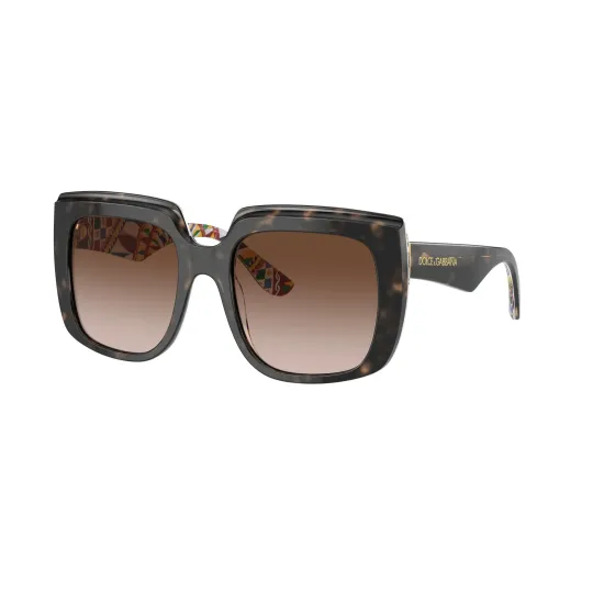 DOLCE GABANA DG4414 321713 54