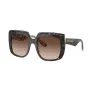 DOLCE GABANA DG4414 321713 54