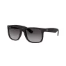RAYBAN 4165L 601/8G 57