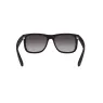 RAYBAN 4165L 601/8G 57
