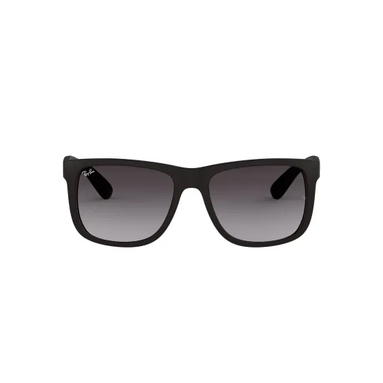 RAYBAN 4165L 601/8G 55