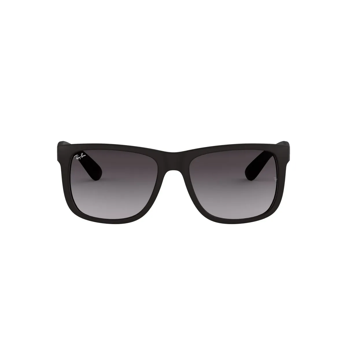 RAYBAN 4165L 601/8G 55