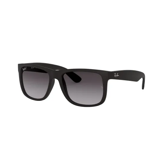 RAYBAN 4165L 601/8G 55