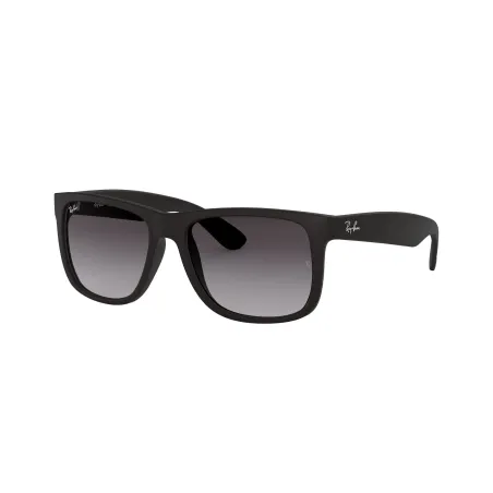 RAYBAN 4165L 601/8G 55