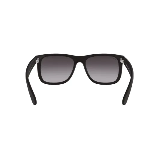 RAYBAN 4165L 601/8G 55