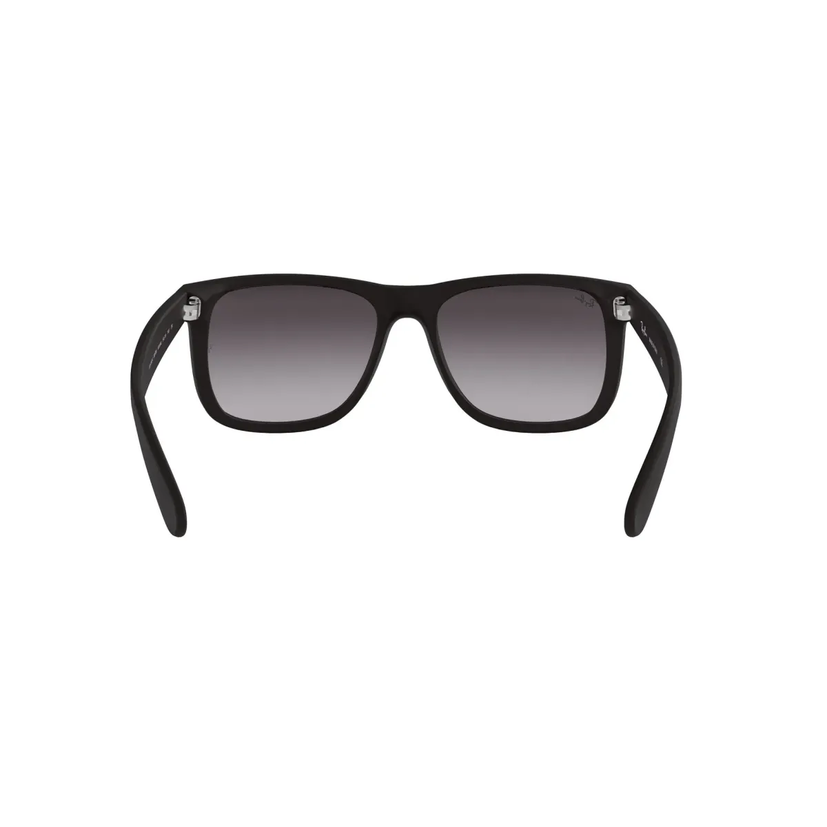 RAYBAN 4165L 601/8G 55