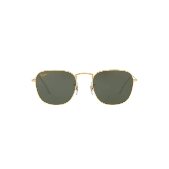 RAYBAN 3857L 919631 51
