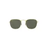 RAYBAN 3857L 919631 51