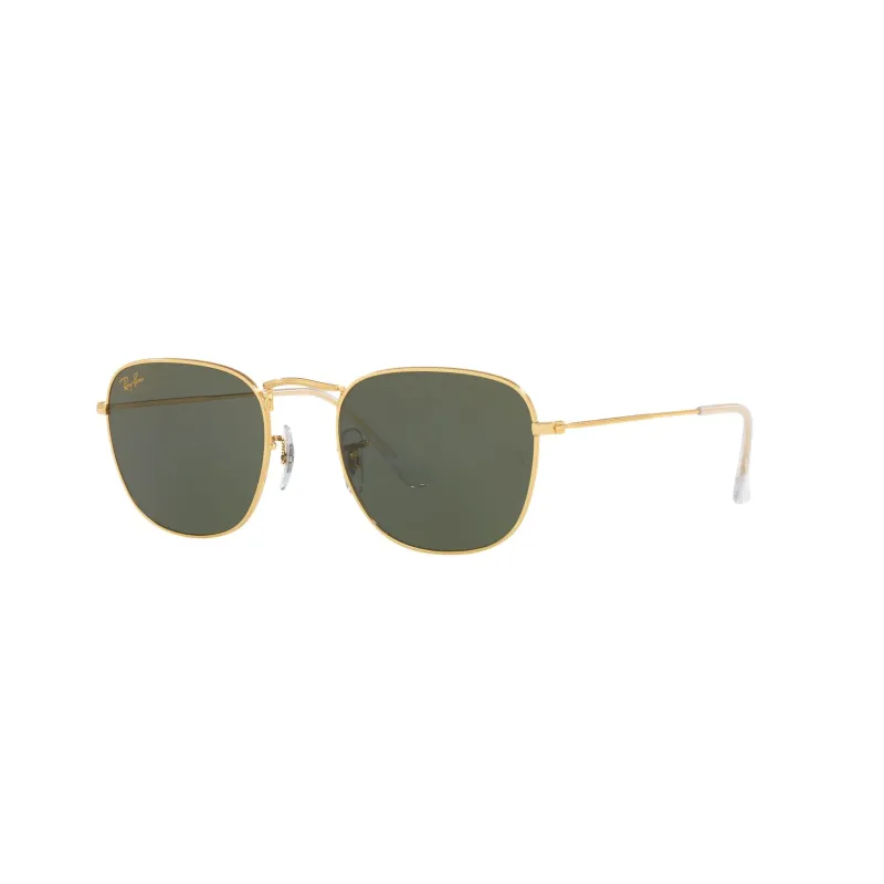 RAYBAN 3857L 919631 51