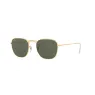 RAYBAN 3857L 919631 51