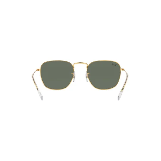 RAYBAN 3857L 919631 51