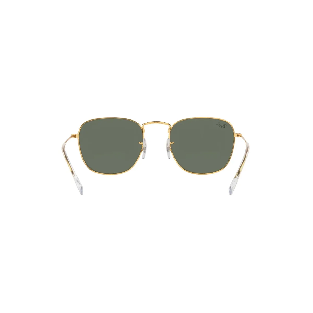 RAYBAN 3857L 919631 51
