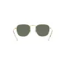 RAYBAN 3857L 919631 51