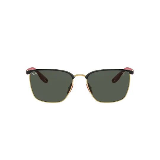 RAYBAN 3673M F06171 56