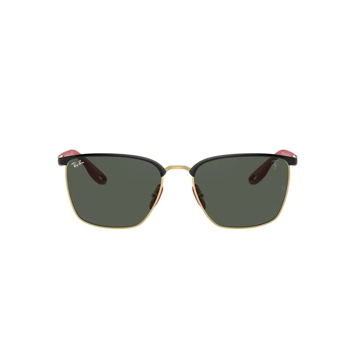 RAYBAN 3673M F06171 56