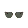 RAYBAN 3673M F06171 56