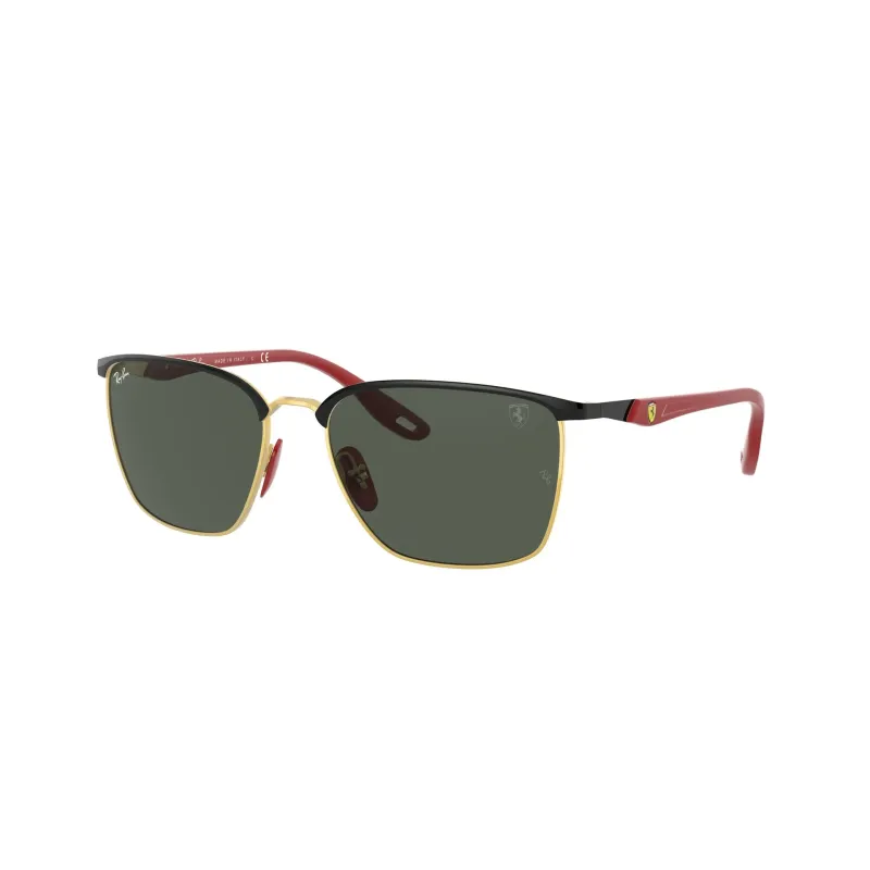 RAYBAN 3673M F06171 56