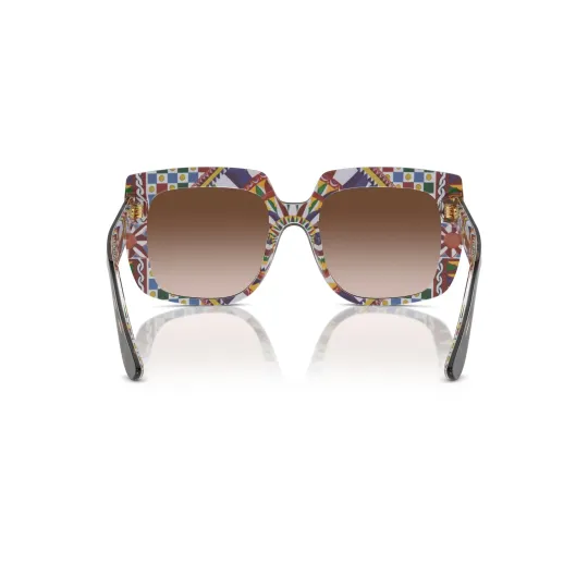 DOLCE GABANA DG4414 321713 54