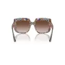 DOLCE GABANA DG4414 321713 54