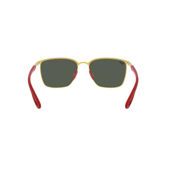 RAYBAN 3673M F06171 56