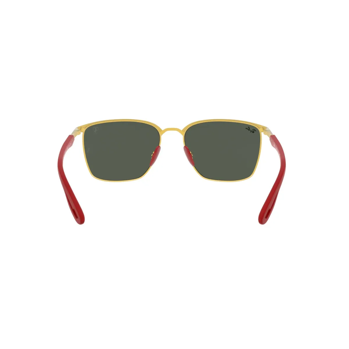 RAYBAN 3673M F06171 56
