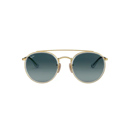 RAYBAN 3647N 91233M 51