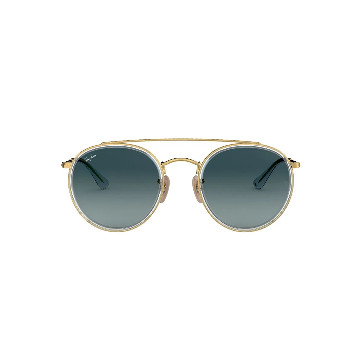 RAYBAN 3647N 91233M 51