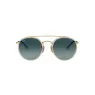 RAYBAN 3647N 91233M 51