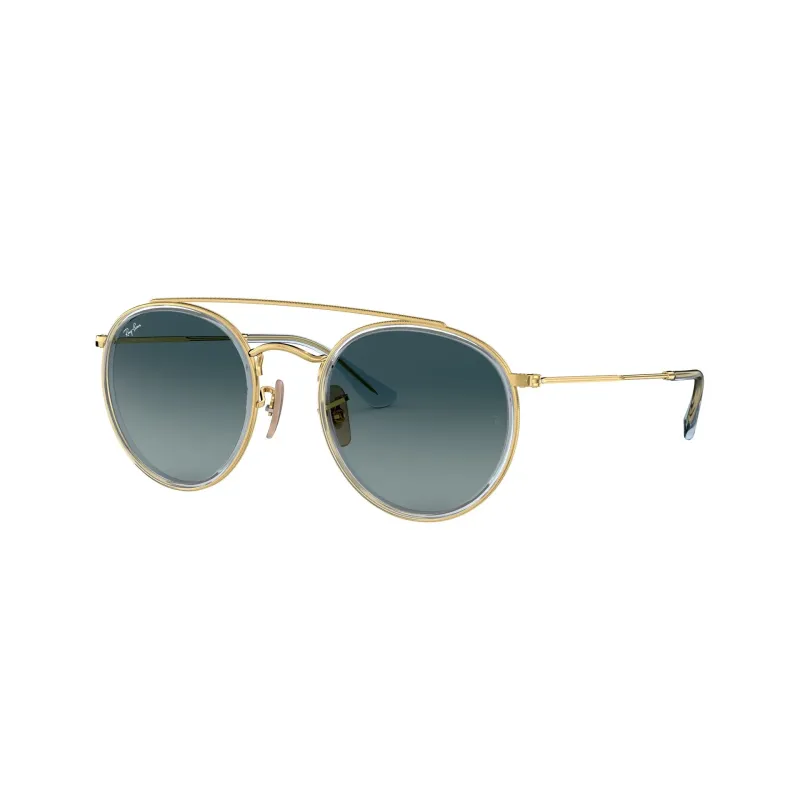 RAYBAN 3647N 91233M 51