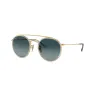 RAYBAN 3647N 91233M 51