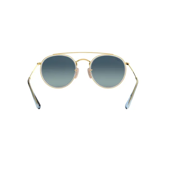RAYBAN 3647N 91233M 51