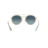 RAYBAN 3647N 91233M 51
