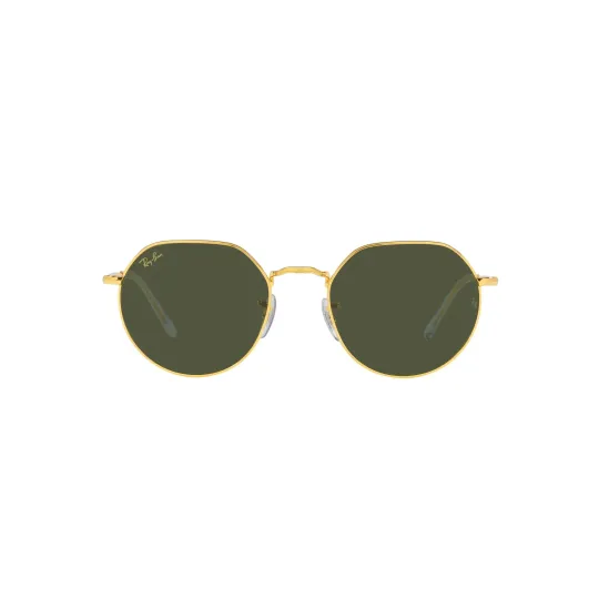 RAYBAN 3565 919631 51