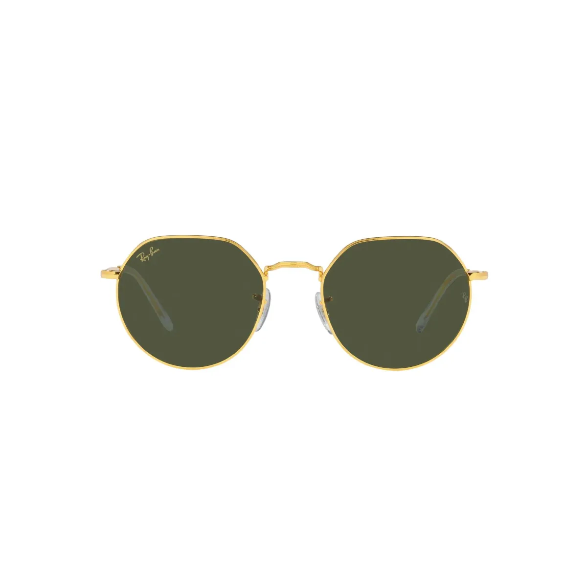RAYBAN 3565 919631 51