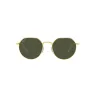 RAYBAN 3565 919631 51