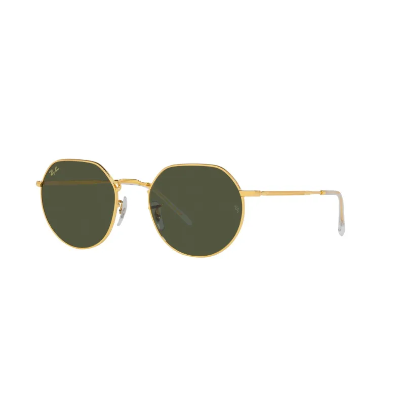 RAYBAN 3565 919631 51