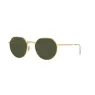RAYBAN 3565 919631 51
