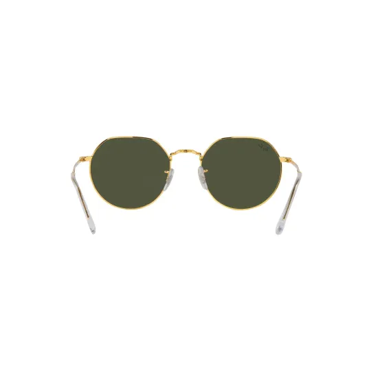 RAYBAN 3565 919631 51