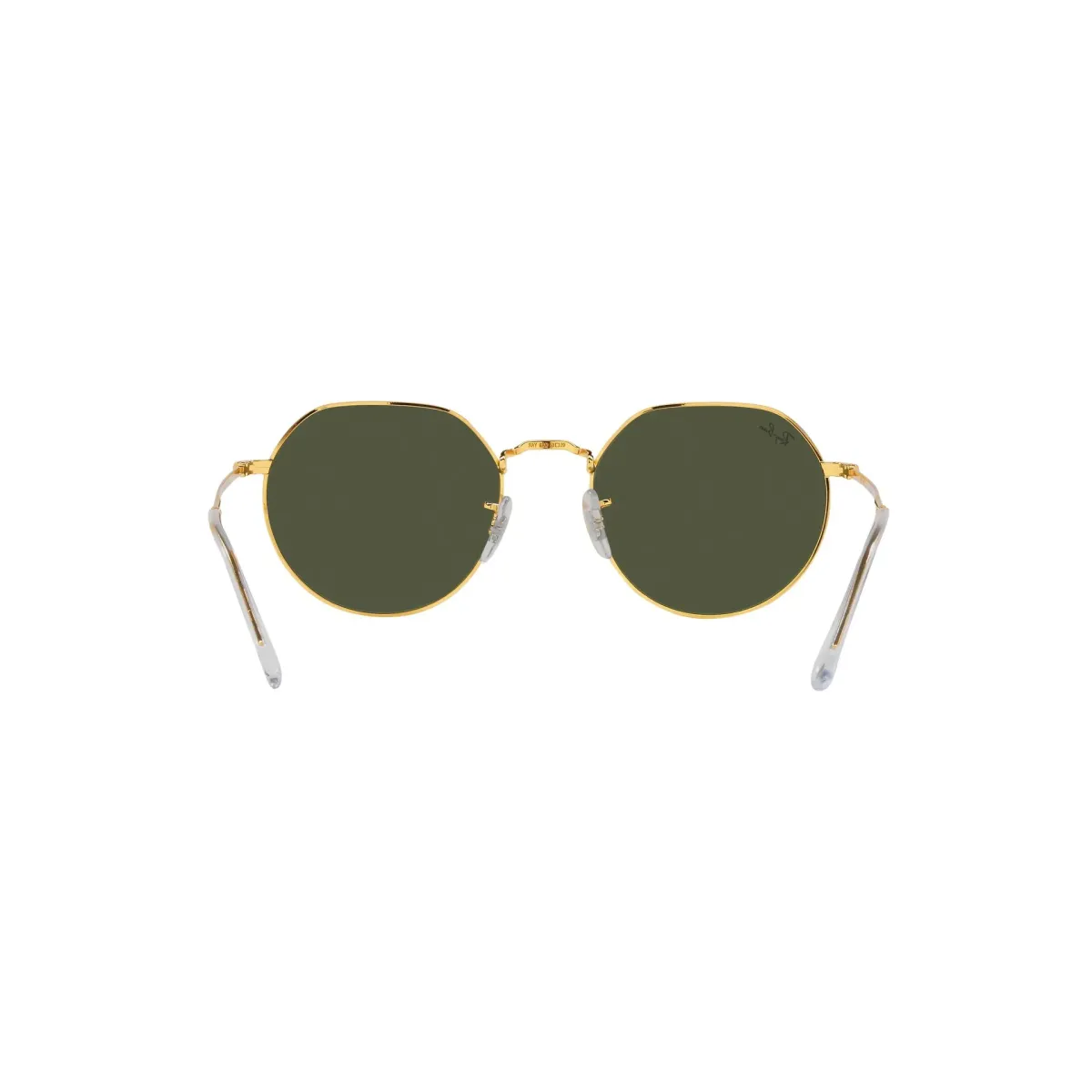 RAYBAN 3565 919631 51