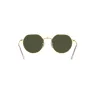 RAYBAN 3565 919631 51