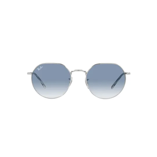 RAYBAN 3565 003/3F 51
