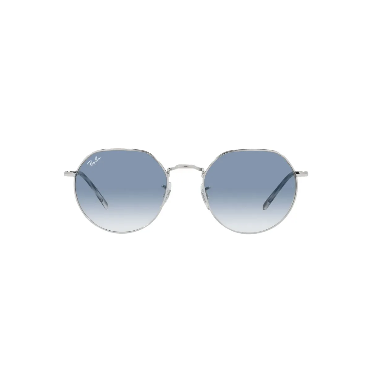 RAYBAN 3565 003/3F 51