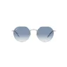 RAYBAN 3565 003/3F 51